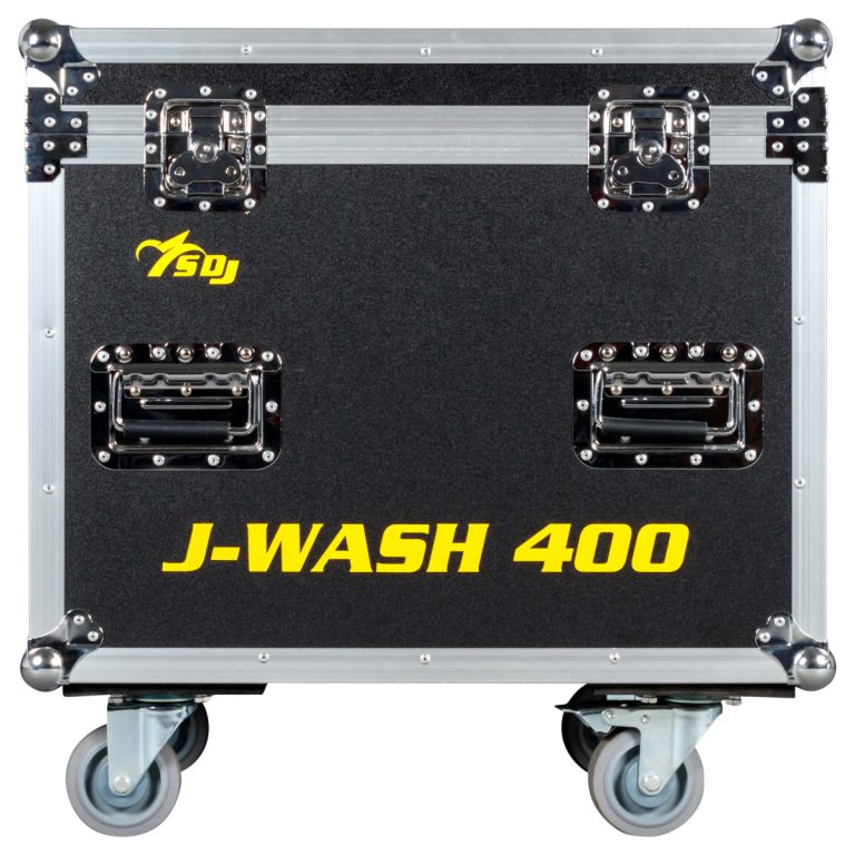 SG_CASEJWASH400_-5