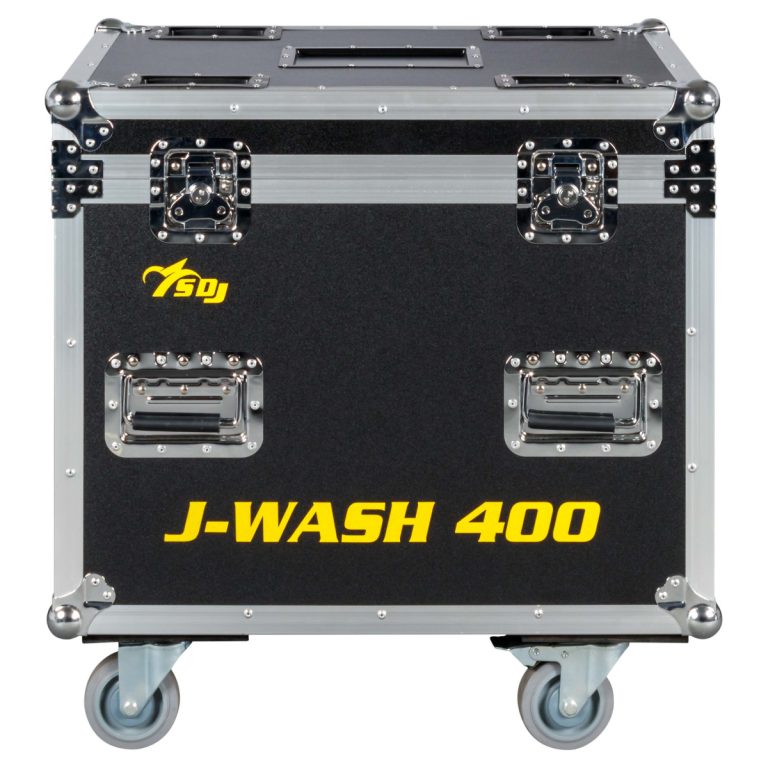 SG_CASEJWASH400_-6